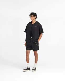 Represent Baseball Shirt -><noscript><img width=