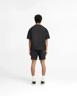 Represent Baseball Shirt -><noscript><img width=