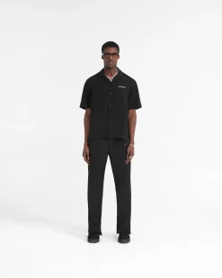 Represent Bowling Shirt -><noscript><img width=