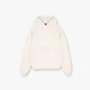 Represent Boyfriend Graphic Hoodie -> Tops/Hoodies