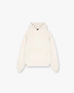 Represent Boyfriend Graphic Hoodie -> Tops/Hoodies