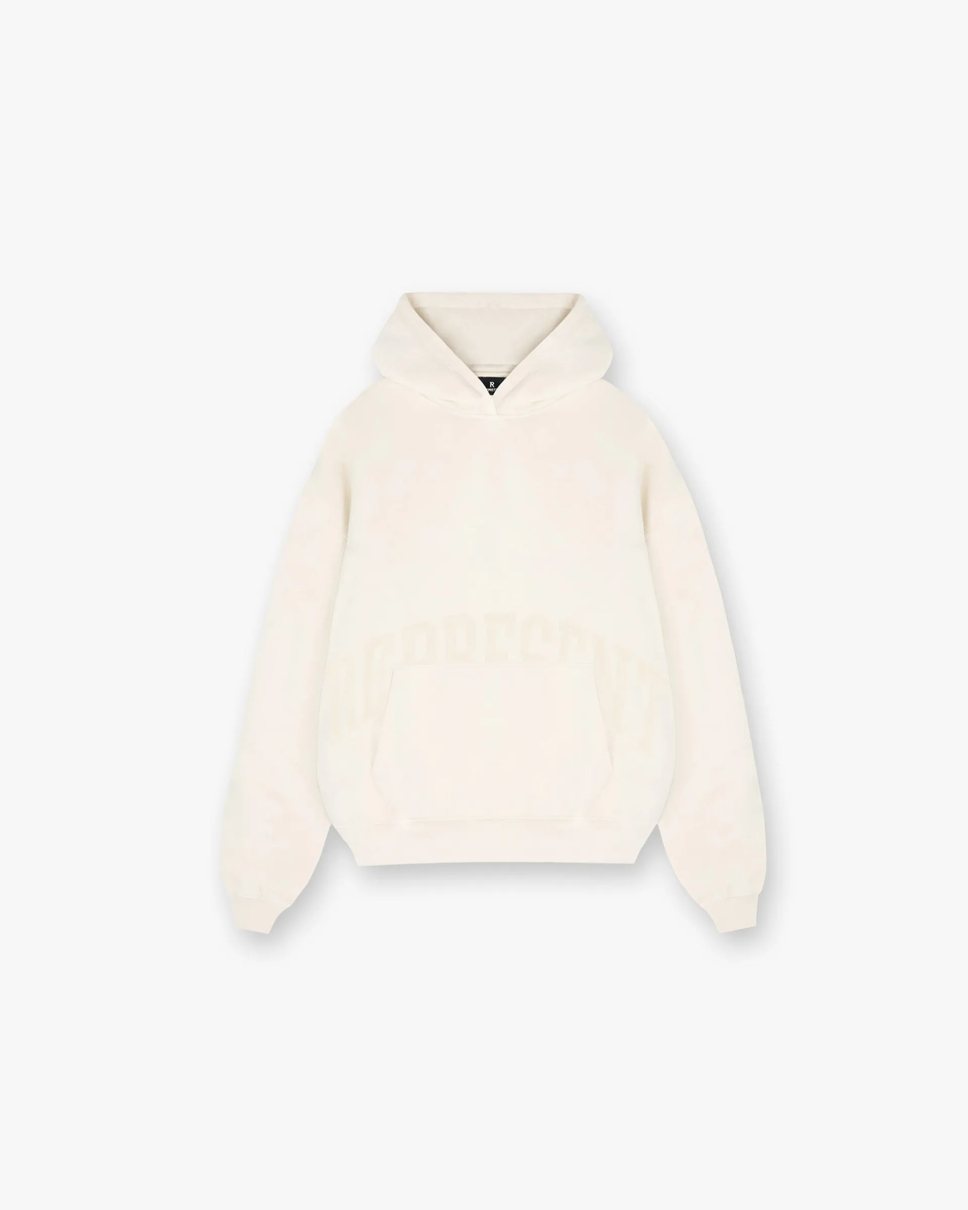 Represent Boyfriend Graphic Hoodie -> Tops/Hoodies
