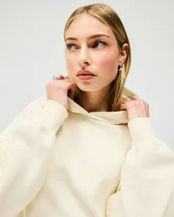 Represent Boyfriend Graphic Hoodie -> Tops/Hoodies