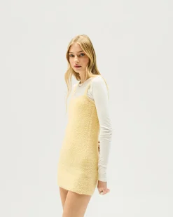 Represent Breeze Cami Dress -><noscript><img width=