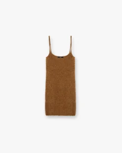 Represent Breeze Cami Dress -> Dresses