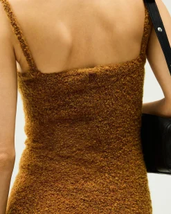 Represent Breeze Cami Dress -><noscript><img width=