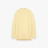 Represent Breeze Sweater -> Knitwear