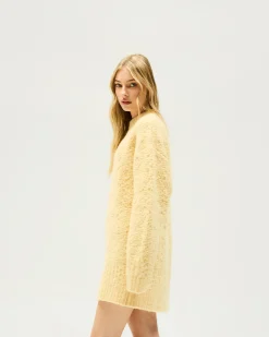 Represent Breeze Sweater -><noscript><img width=