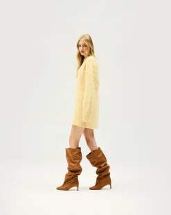 Represent Breeze Sweater -><noscript><img width=