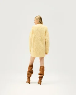 Represent Breeze Sweater -><noscript><img width=