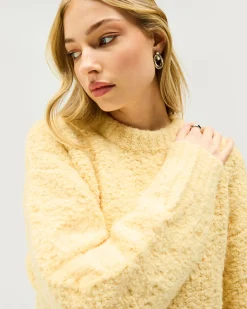 Represent Breeze Sweater -><noscript><img width=