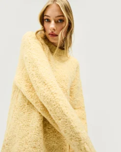 Represent Breeze Sweater -><noscript><img width=