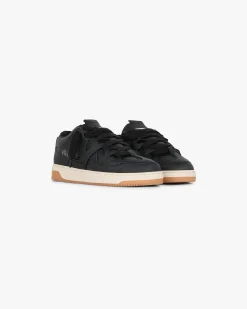 Represent Bully Sneaker - Black Gum> Bully