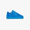 Represent Bully Sneaker - Electric Blue> Bully
