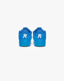 Represent Bully Sneaker - Electric Blue><noscript><img width=