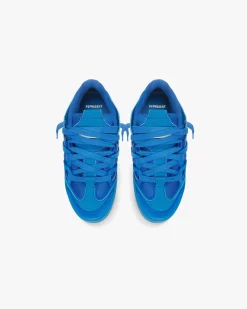 Represent Bully Sneaker - Electric Blue><noscript><img width=