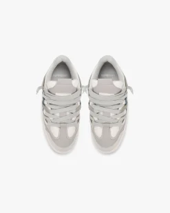 Represent Bully Sneaker -><noscript><img width=