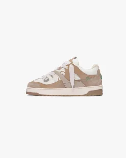 Represent Bully Sneaker -><noscript><img width=