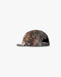 Represent 247 Cap -><noscript><img width=