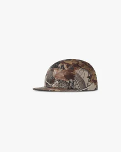 Represent 247 Cap -><noscript><img width=