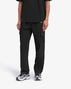 Represent Cargo Pant -> Cargo Pants | Pants