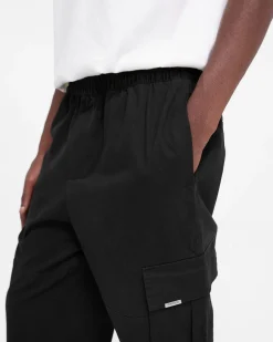 Represent Cargo Pant -><noscript><img width=