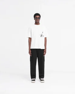 Represent Cargo Pant -><noscript><img width=