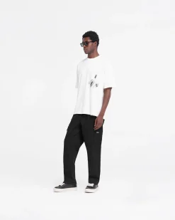 Represent Cargo Pant -><noscript><img width=
