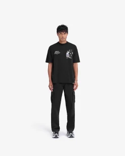 Represent Cargo Pant -><noscript><img width=