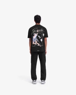 Represent Cargo Pant -><noscript><img width=