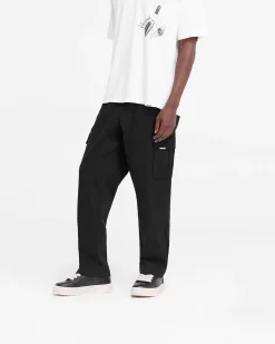 Represent Cargo Pant -><noscript><img width=