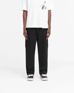 Represent Cargo Pant -><noscript><img width=