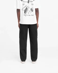 Represent Cargo Pant -><noscript><img width=