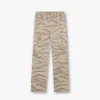 Represent Cargo Pant -> Cargo Pants | Pants