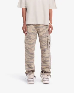 Represent Cargo Pant -><noscript><img width=