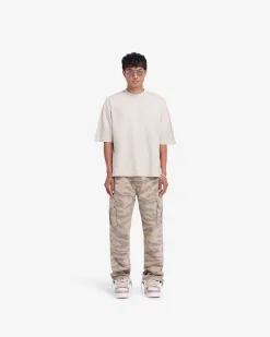 Represent Cargo Pant -><noscript><img width=