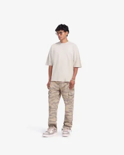 Represent Cargo Pant -><noscript><img width=