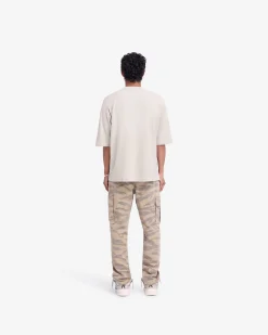 Represent Cargo Pant -><noscript><img width=