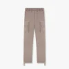 Represent Cargo Pant -> Cargo Pants | Pants