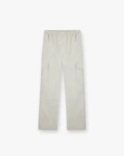 Represent Cargo Pant -> Cargo Pants | Pants