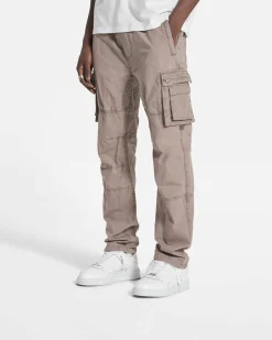 Represent Cargo Pant -> Cargo Pants | Pants