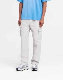 Represent Cargo Pant -> Cargo Pants | Pants