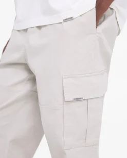Represent Cargo Pant -><noscript><img width=