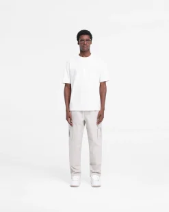 Represent Cargo Pant -><noscript><img width=