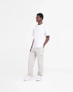 Represent Cargo Pant -><noscript><img width=