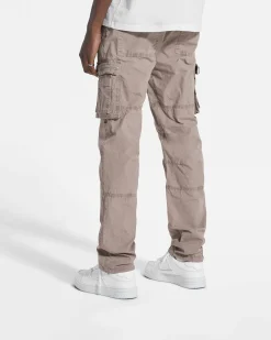 Represent Cargo Pant -><noscript><img width=