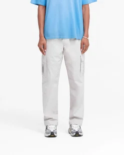 Represent Cargo Pant -><noscript><img width=