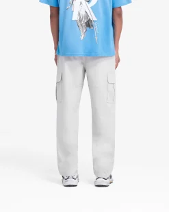 Represent Cargo Pant -><noscript><img width=