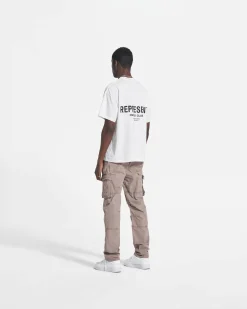 Represent Cargo Pant -><noscript><img width=
