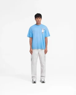 Represent Cargo Pant -><noscript><img width=